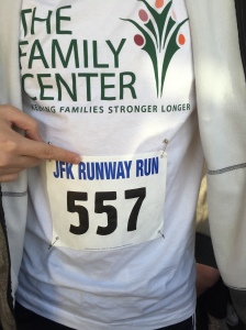 JFK Runway Run_Julian Ho